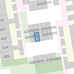 Perceel EMN00-L-2607