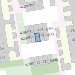 Perceel EMN00-L-2608