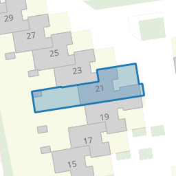 Perceel EMN00-L-2613