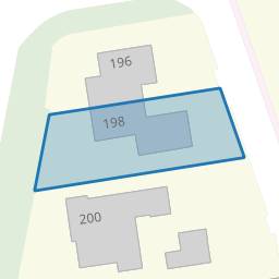 Perceel EMN00-L-2617