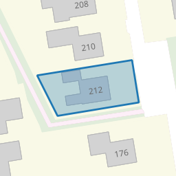 Perceel EMN00-L-2619