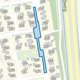 Perceel EMN00-L-2622