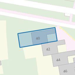 Perceel EMN00-L-2623