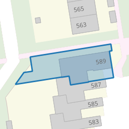 Perceel EMN00-L-2631