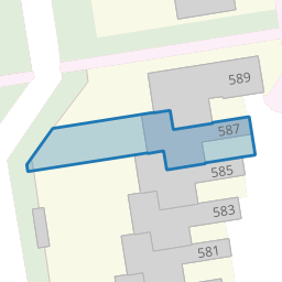 Perceel EMN00-L-2632