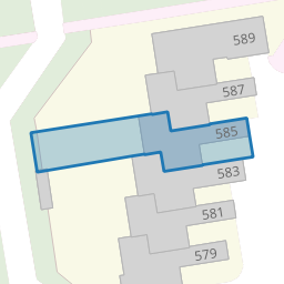 Perceel EMN00-L-2633