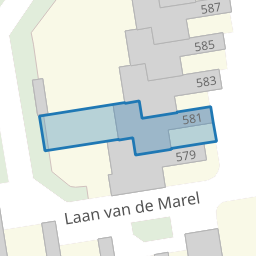 Perceel EMN00-L-2635