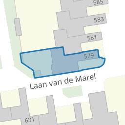 Perceel EMN00-L-2636