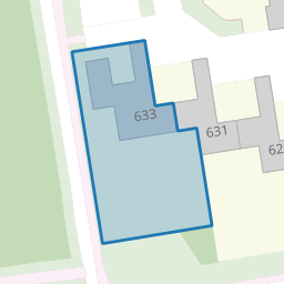 Perceel EMN00-L-2637