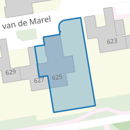 Perceel EMN00-L-2641