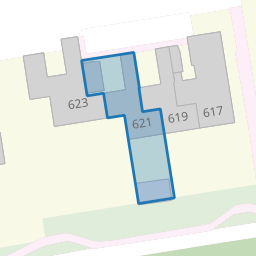 Perceel EMN00-L-2643