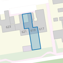 Perceel EMN00-L-2644