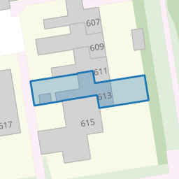 Perceel EMN00-L-2647