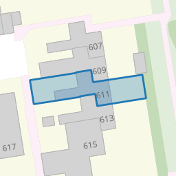 Perceel EMN00-L-2648