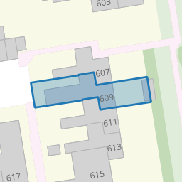 Perceel EMN00-L-2649