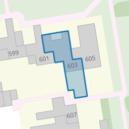 Perceel EMN00-L-2652