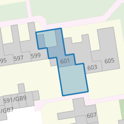 Perceel EMN00-L-2653