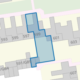 Perceel EMN00-L-2654