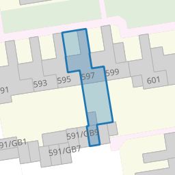 Perceel EMN00-L-2655