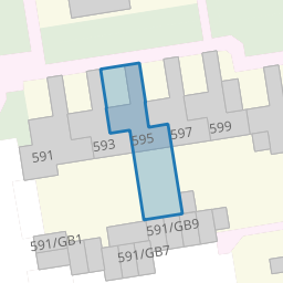 Perceel EMN00-L-2656