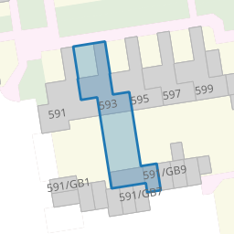 Perceel EMN00-L-2657