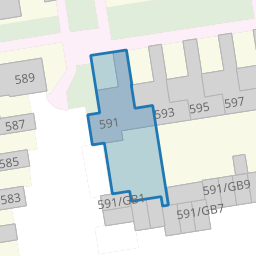 Perceel EMN00-L-2658