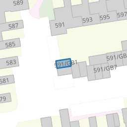 Perceel EMN00-L-2659