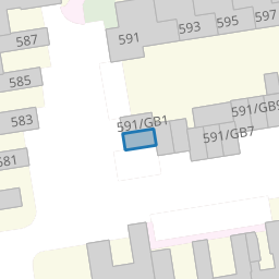 Perceel EMN00-L-2660