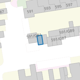 Perceel EMN00-L-2661