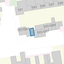 Perceel EMN00-L-2662