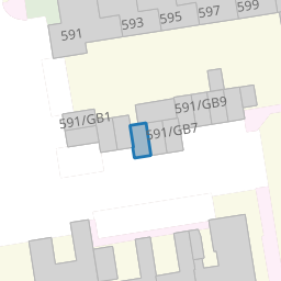 Perceel EMN00-L-2663