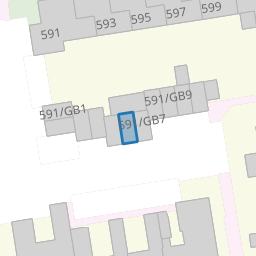 Perceel EMN00-L-2664