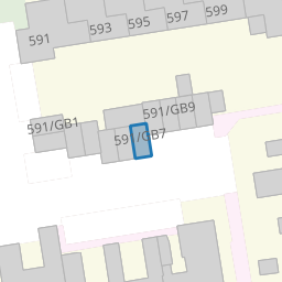 Perceel EMN00-L-2665