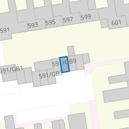 Perceel EMN00-L-2666