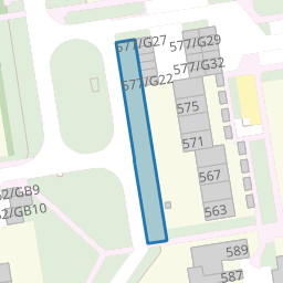 Perceel EMN00-L-2668