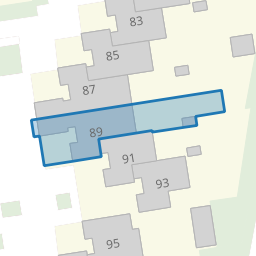 Perceel EMN00-L-2674