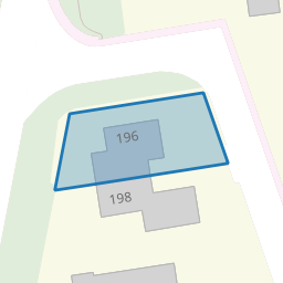 Perceel EMN00-L-2677