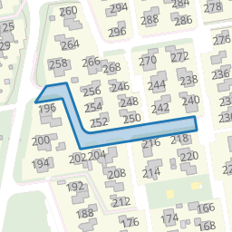 Perceel EMN00-L-2678