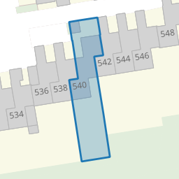 Perceel EMN00-L-2679