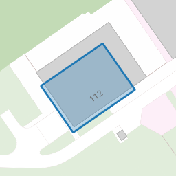 Perceel EMN00-L-2683