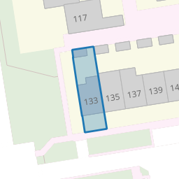 Perceel EMN00-L-2685