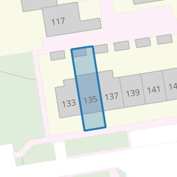 Perceel EMN00-L-2686