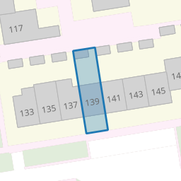 Perceel EMN00-L-2687