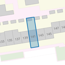 Perceel EMN00-L-2688