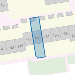 Perceel EMN00-L-2690