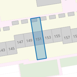 Perceel EMN00-L-2691