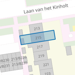 Perceel EMN00-L-2693
