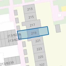 Perceel EMN00-L-2695