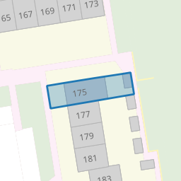 Perceel EMN00-L-2698