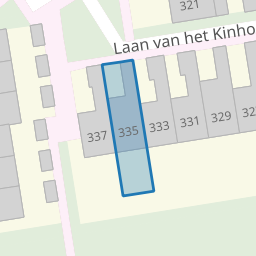 Perceel EMN00-L-2702